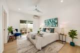 77-3330 Kahili Place - Photo 9