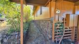 92-1750 Keaka Pkwy - Photo 26