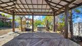 92-1750 Keaka Pkwy - Photo 27