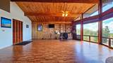 92-1750 Keaka Pkwy - Photo 7