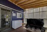 11-2710 Uakoko Rd - Photo 12