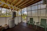 11-2710 Uakoko Rd - Photo 14