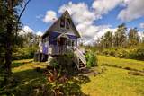11-2710 Uakoko Rd - Photo 15