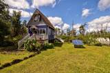 11-2710 Uakoko Rd - Photo 18