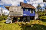 11-2710 Uakoko Rd - Photo 19