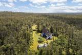 11-2710 Uakoko Rd - Photo 21