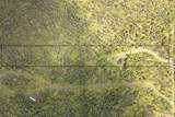11-2710 Uakoko Rd - Photo 24