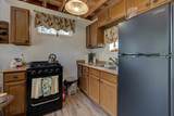 11-2710 Uakoko Rd - Photo 7