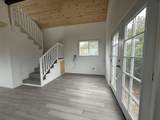 94-6342 Makai St - Photo 8