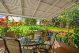 2819 Kapena St - Photo 10