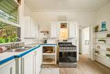 2819 Kapena St - Photo 11
