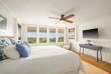 2819 Kapena St - Photo 13