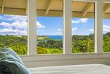2819 Kapena St - Photo 14