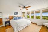 2819 Kapena St - Photo 15