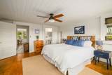 2819 Kapena St - Photo 16