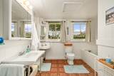 2819 Kapena St - Photo 17