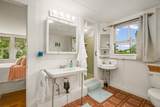 2819 Kapena St - Photo 18