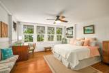 2819 Kapena St - Photo 19