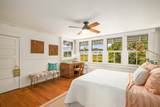 2819 Kapena St - Photo 20