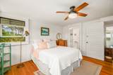 2819 Kapena St - Photo 21