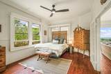 2819 Kapena St - Photo 22