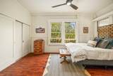 2819 Kapena St - Photo 23