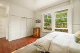 2819 Kapena St - Photo 24
