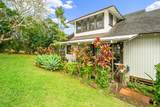 2819 Kapena St - Photo 28