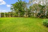 2819 Kapena St - Photo 29