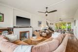 2819 Kapena St - Photo 5