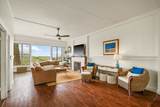 2819 Kapena St - Photo 6