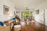 2819 Kapena St - Photo 7
