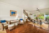 2819 Kapena St - Photo 8