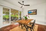 2819 Kapena St - Photo 9