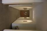 75-1000 Henry St - Photo 7