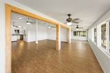 35-2080 Papaaloa Pl - Photo 13