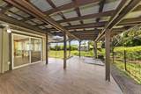 35-2080 Papaaloa Pl - Photo 22