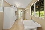 35-2080 Papaaloa Pl - Photo 23
