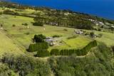 35-2080 Papaaloa Pl - Photo 28
