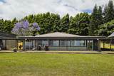 35-2080 Papaaloa Pl - Photo 4