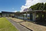 35-2080 Papaaloa Pl - Photo 5