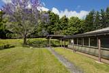 35-2080 Papaaloa Pl - Photo 6