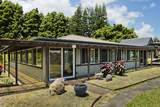 35-2080 Papaaloa Pl - Photo 10