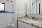 76-6233 Alii Dr - Photo 10