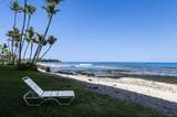 76-6233 Alii Dr - Photo 12