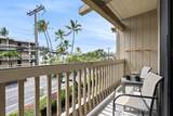 76-6233 Alii Dr - Photo 5