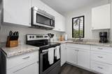 76-6233 Alii Dr - Photo 8