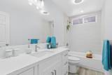 15-1754 Paradise Dr - Photo 15