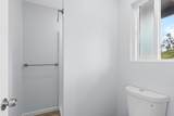 15-1754 Paradise Dr - Photo 24