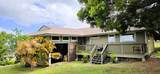 94-1388 Kaulua Circle - Photo 1
